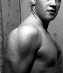 Muscle Cuties III 581fbd29e76a7.jpg