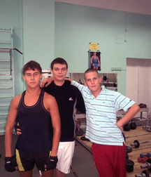 Muscle Cuties III 581fbd2c355ae.jpg