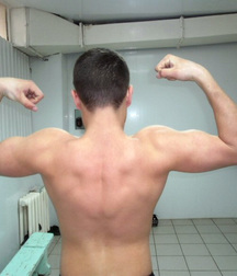 Muscle Cuties III 581fbd2dc0f11.jpg