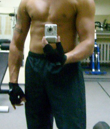 Muscle Cuties III 581fbd30c77e5.jpg