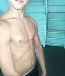 Muscle Cuties III 581fbd32375d2.jpg