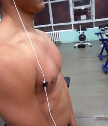 Muscle Cuties III 581fbd340e712.jpg