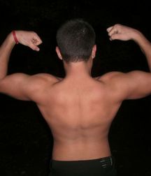 Muscle Cuties III 581fbd352577c.jpg
