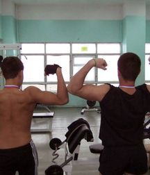 Muscle Cuties III 581fbd36ac335.jpg