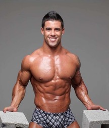 Muscle Cuties III 581fbd37df4b6.jpg