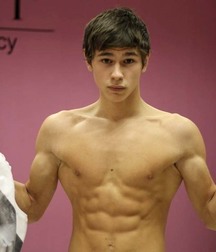 Muscle Cuties III 581fbd42a96c8.jpg