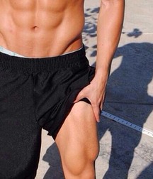Muscle Cuties III 581fbd4606cfb.jpg