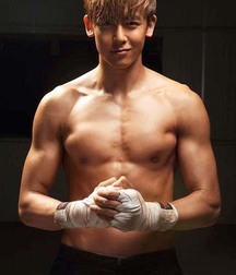 Muscle Cuties III 581fbd4783ffe.jpg