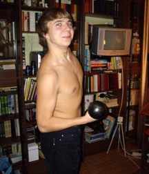 Muscle Cuties III 581fbd5047d69.jpg