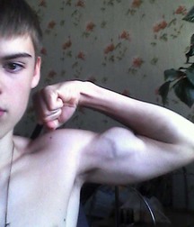 Muscle Cuties III 581fbd5703b34.jpg