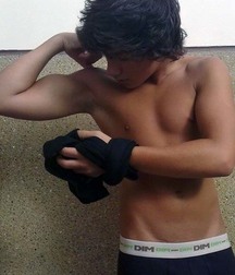 Muscle Cuties III 581fbd59883cc.jpg