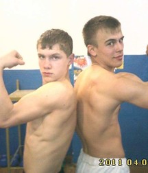 Muscle Cuties III 581fbd5e1fa2f.jpg