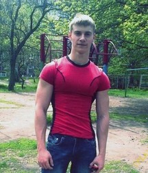 Muscle Cuties III 581fbd5fc7789.jpg