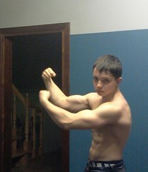 Muscle Cuties III 581fbd628fc90.jpg