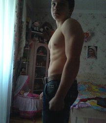 Muscle Cuties III 581fbd64371c9.jpg
