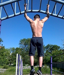 Muscle Cuties III 581fbd84dae6b.png