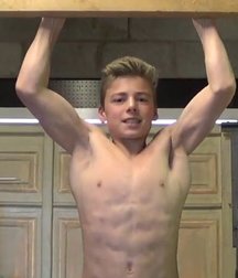 Muscle Cuties IV 5831013c1cea6.jpg
