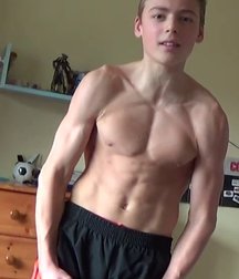 Muscle Cuties IV 58310141b2a9f.jpg
