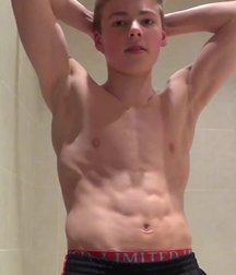 Muscle Cuties IV 58310143d68dd.jpg