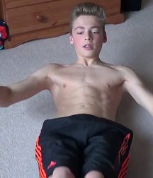 Muscle Cuties IV 5831015760c5e.jpg