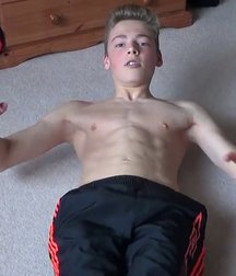 Muscle Cuties IV 5831015c5f7ae.jpg