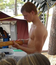 Muscle Cuties IV 5831015e57115.jpg