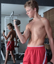Muscle Cuties IV 5831016d689a5.jpg