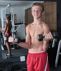 Muscle Cuties IV 58310177143fc.jpg