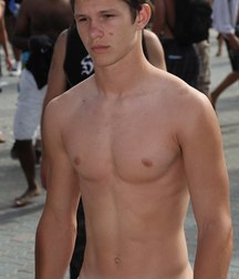 Muscle Cuties IV 5831017a406bd.jpg