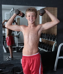 Muscle Cuties IV 5831017bbf4ee.jpg