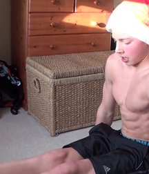 Muscle Cuties IV 5831017d522fc.jpg