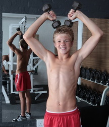 Muscle Cuties IV 58310185286b5.jpg