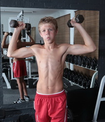 Muscle Cuties IV 58310189c7236.jpg