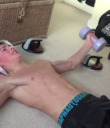 Muscle Cuties IV 583101a5d7d4c.jpg
