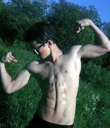 Muscle Cuties V 5840eca66fe63.jpg