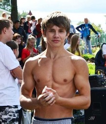Muscle Cuties V 5840eca902ac3.jpg