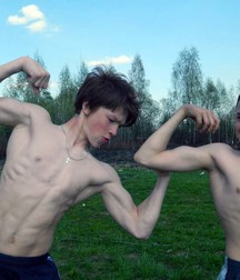 Muscle Cuties V 5840ecaa96620.jpg