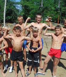 Muscle Cuties V 5840ecacc6bb4.jpg