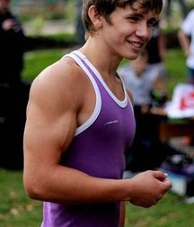 Muscle Cuties V 5840ecae558fa.jpg