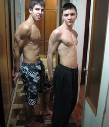 Muscle Cuties V 5840ecc072b6c.jpg