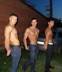 Muscle Cuties V 5840ecc26391f.jpg