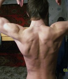 Muscle Cuties V 5840ecc4e1374.jpg