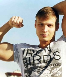 Muscle Cuties V 5840ecc691c97.jpg