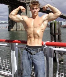 Muscle Cuties V 5840ecc823e39.jpg