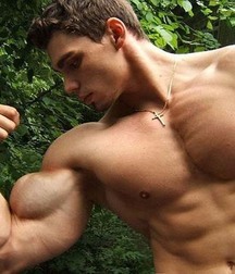 Muscle Cuties V 5840ecc99802d.jpg