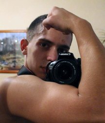Muscle Cuties V 5840eccb45004.jpg