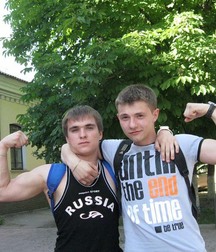 Muscle Cuties V 5840ecd011e8a.jpg