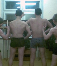Muscle Cuties V 5840ecd1e1ca4.jpg