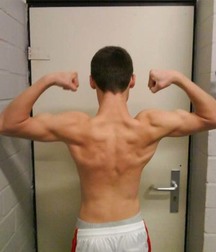 Muscle Cuties VI 5843503528170.jpg