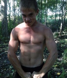 Muscle Cuties VI 5843503a33cdd.jpg